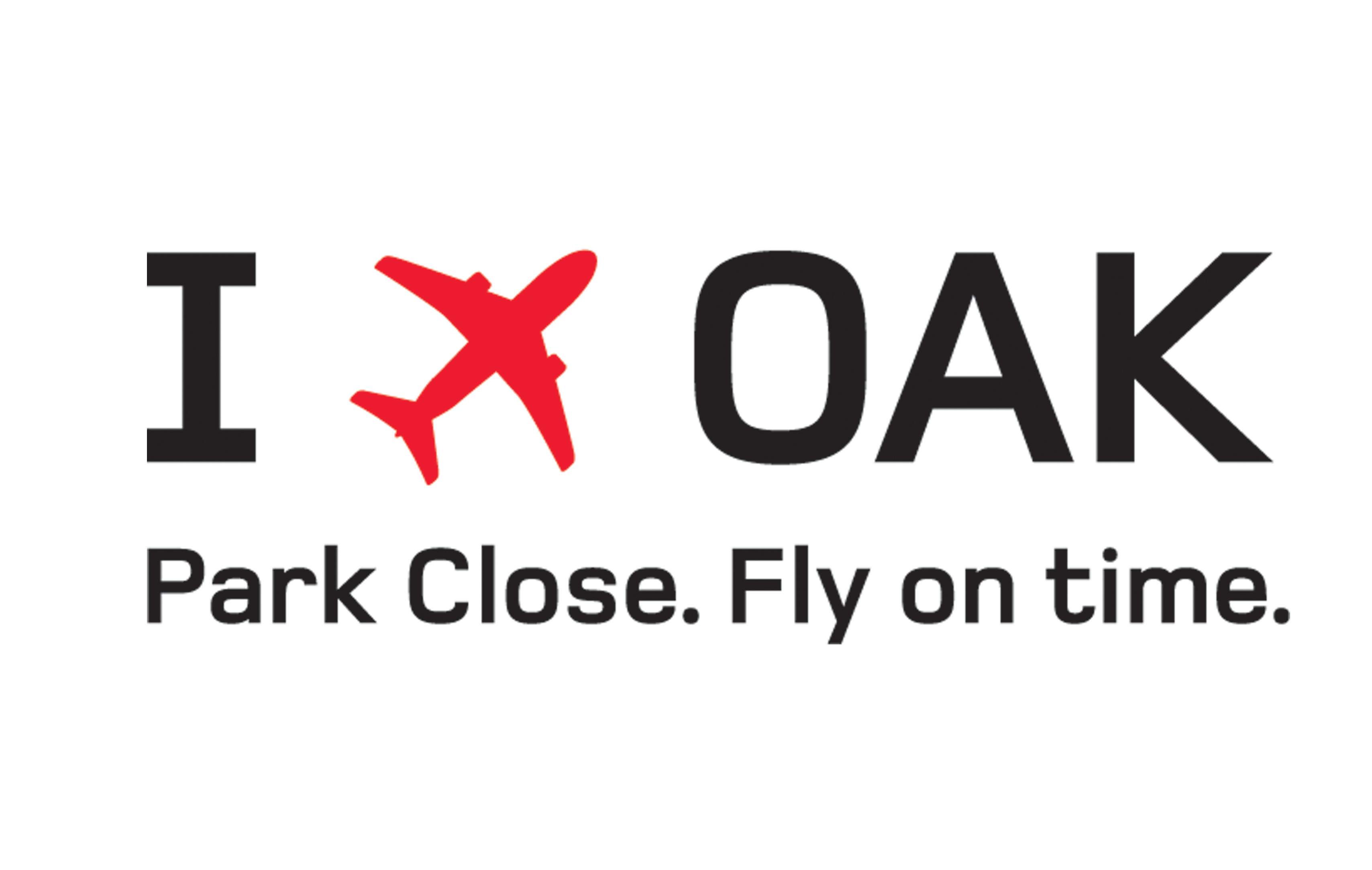 Oakley Airport Limousine Car Service